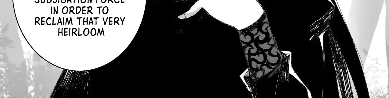 Seventh Chapter 15.1 page 3 - 