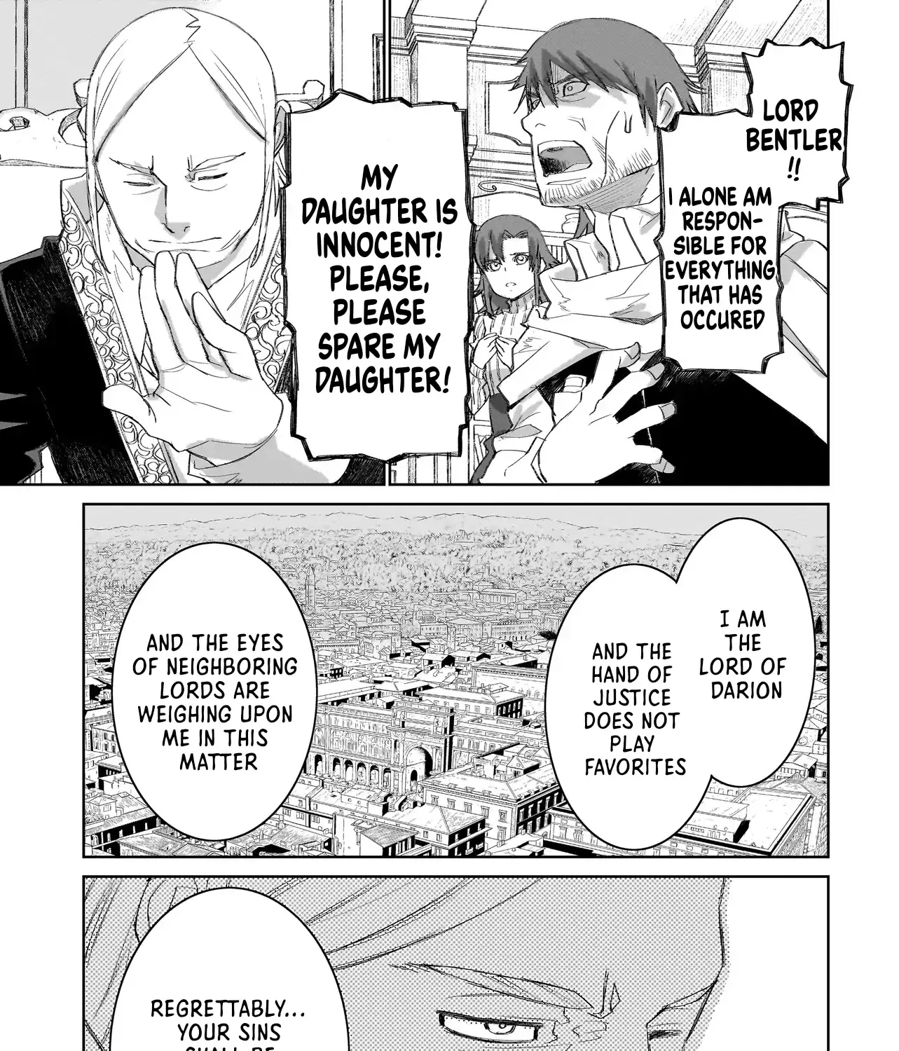 Seventh Chapter 15.1 page 22 - 