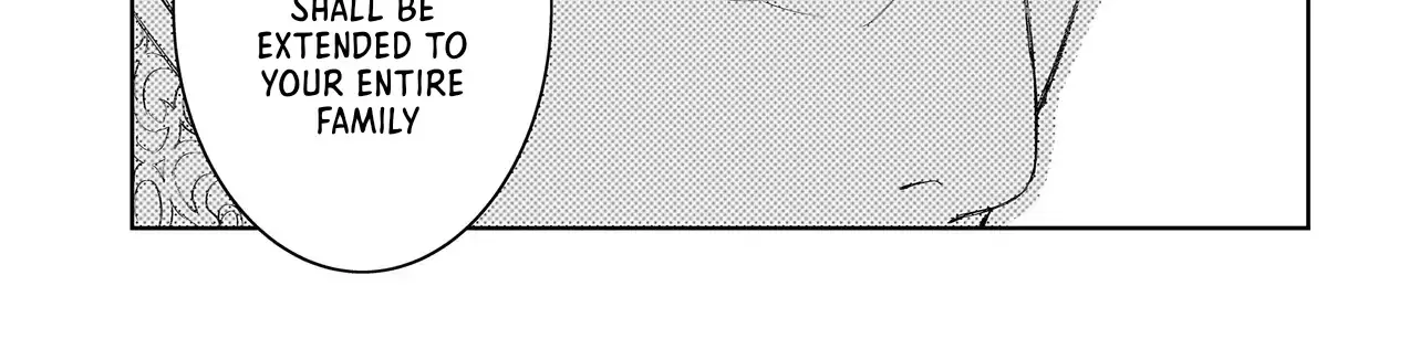 Seventh Chapter 15.1 page 23 - 