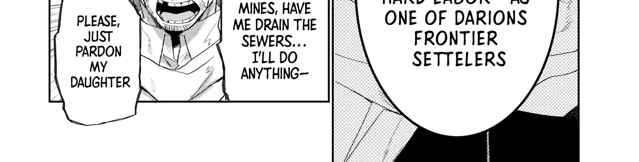 Seventh Chapter 15.1 page 25 - 