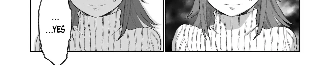 Seventh Chapter 15.1 page 27 - 