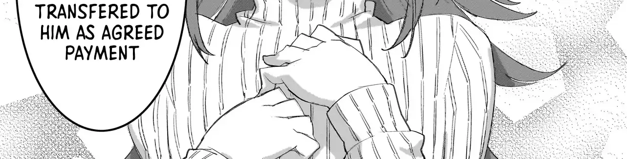 Seventh Chapter 15.1 page 29 - 