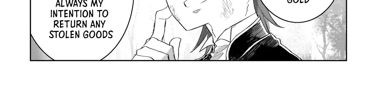 Seventh Chapter 15.1 page 5 - 