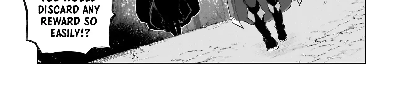 Seventh Chapter 15.1 page 7 - 
