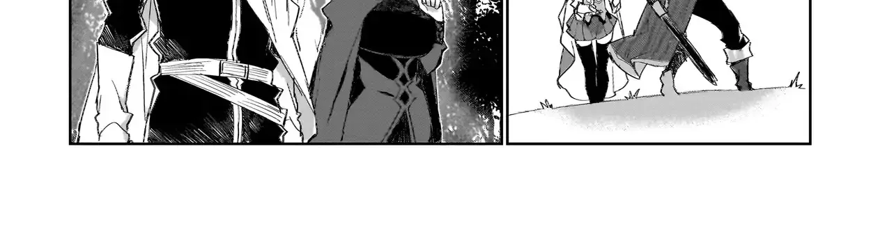 Seventh Chapter 15.1 page 9 - 