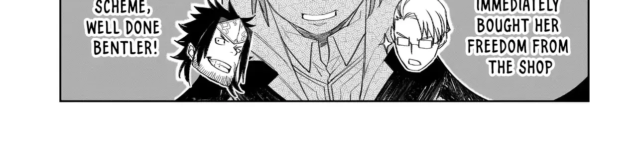 Seventh Chapter 15.2 page 2 - 