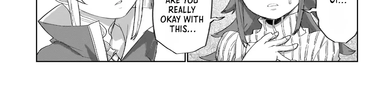 Seventh Chapter 15.2 page 14 - 