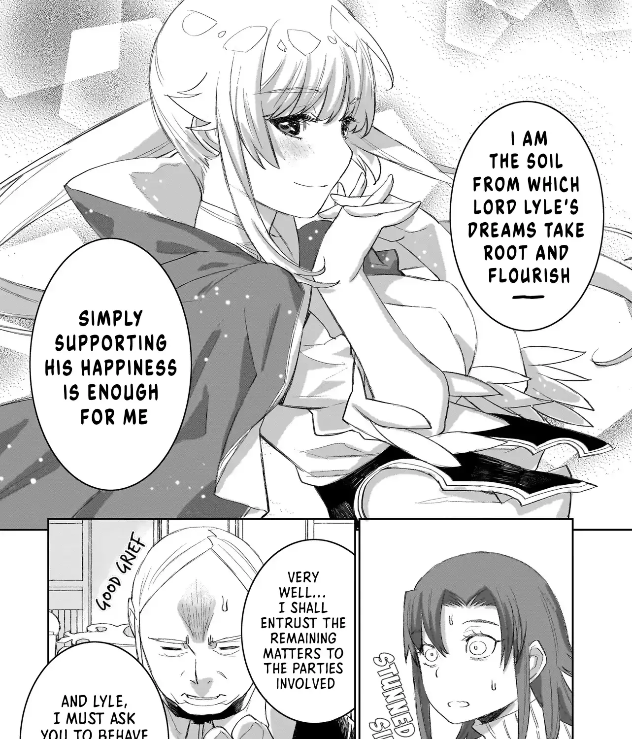Seventh Chapter 15.2 page 15 - 