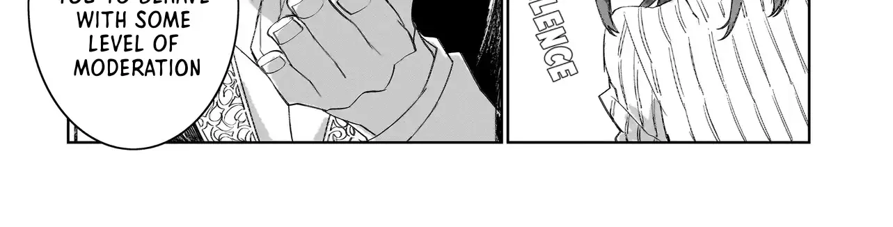 Seventh Chapter 15.2 page 16 - 