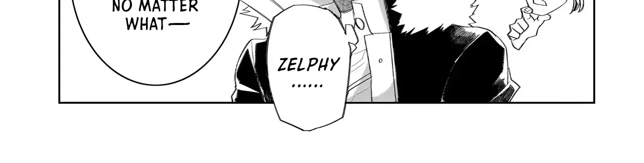 Seventh Chapter 15.2 page 18 - 