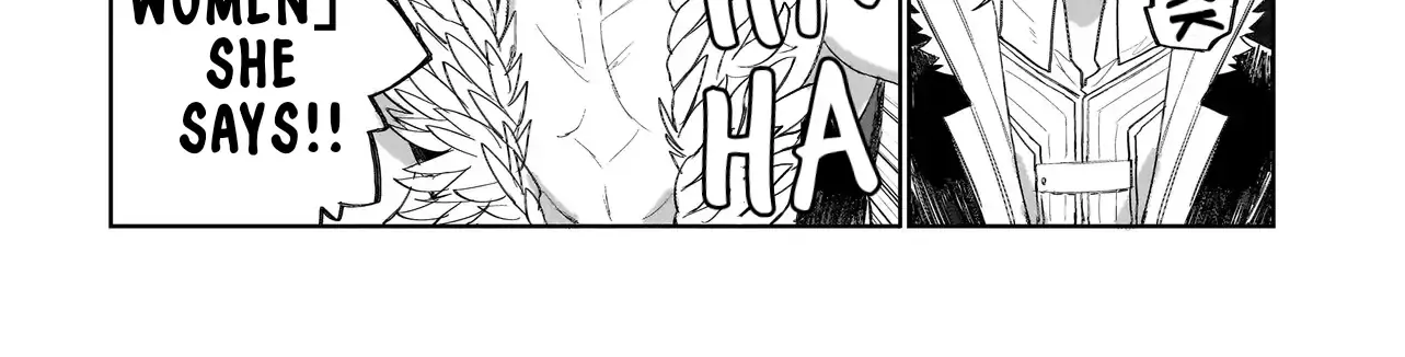 Seventh Chapter 15.2 page 20 - 