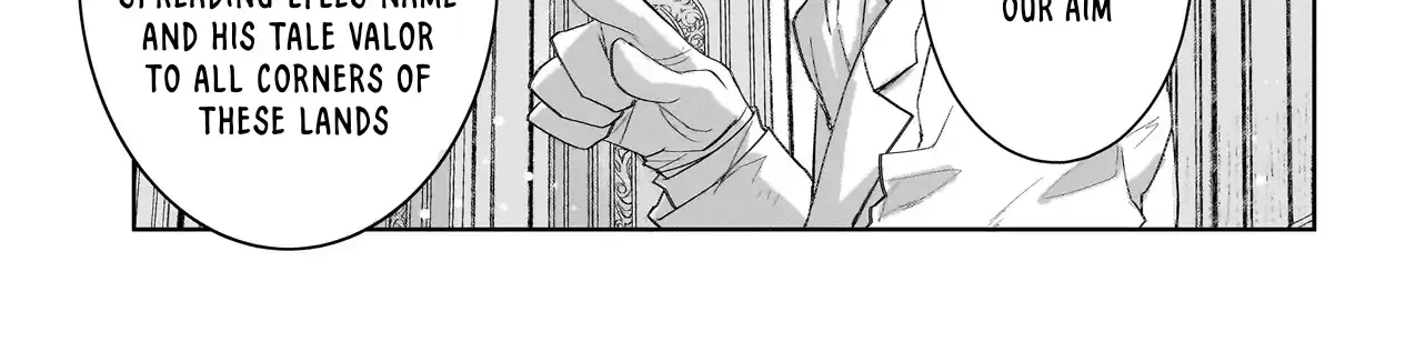 Seventh Chapter 15.2 page 22 - 