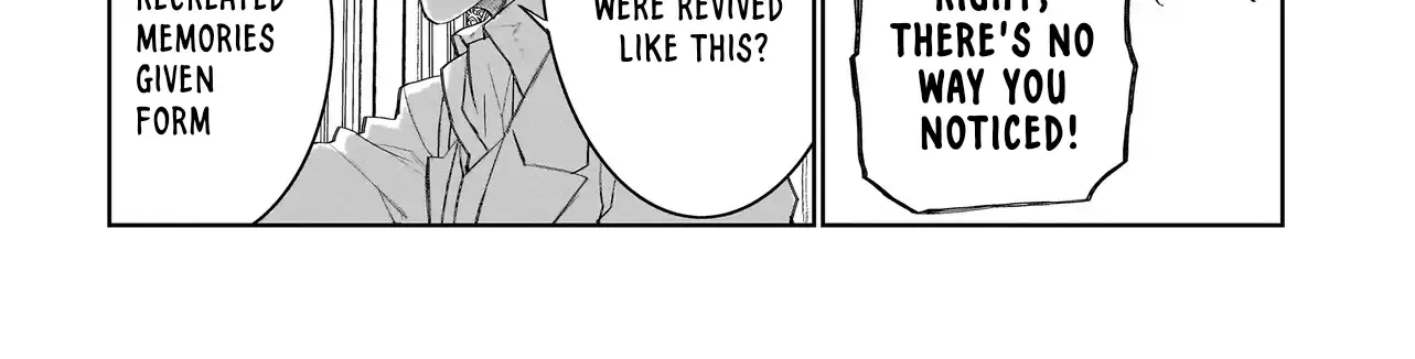 Seventh Chapter 15.2 page 24 - 