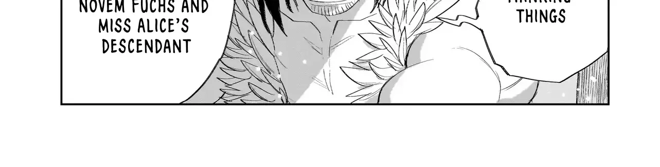Seventh Chapter 15.2 page 26 - 