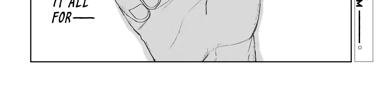 Seventh Chapter 15.2 page 28 - 