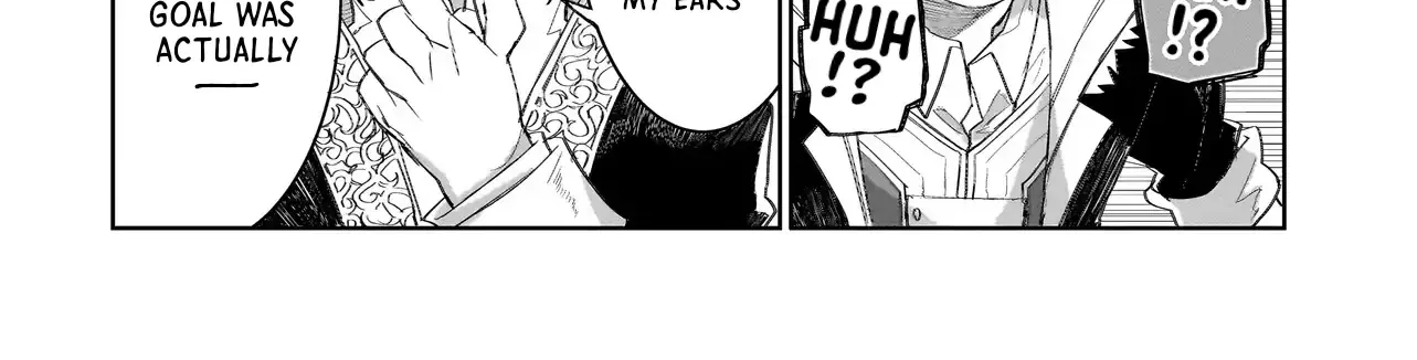 Seventh Chapter 15.2 page 4 - 