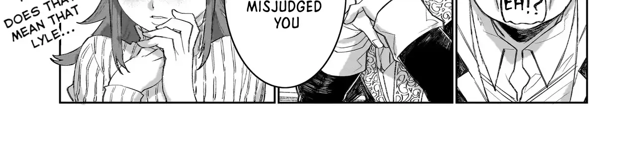 Seventh Chapter 15.2 page 6 - 