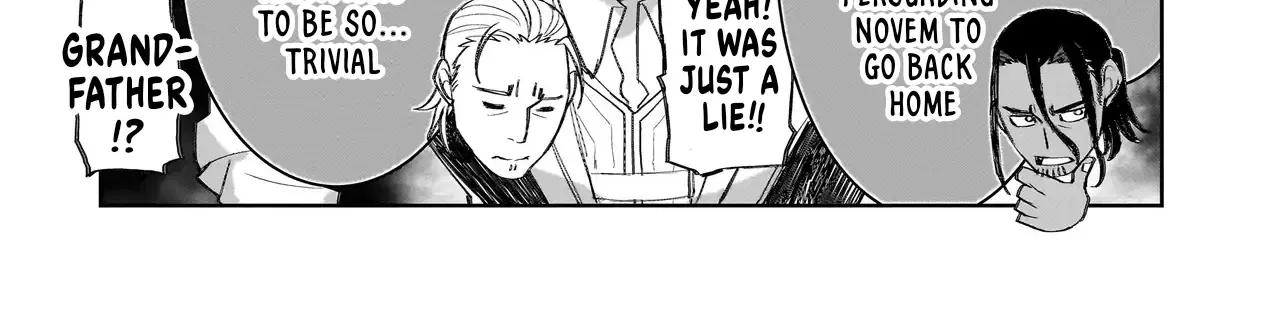 Seventh Chapter 15.2 page 8 - 