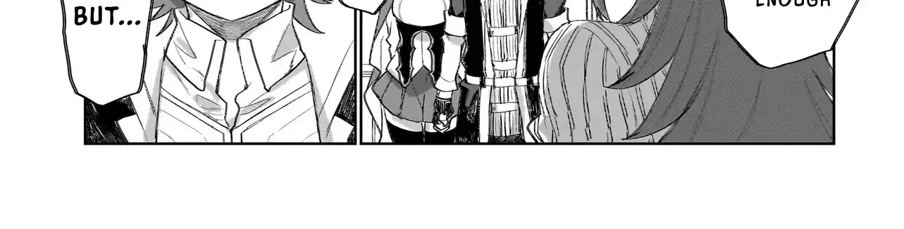 Seventh Chapter 15.2 page 10 - 