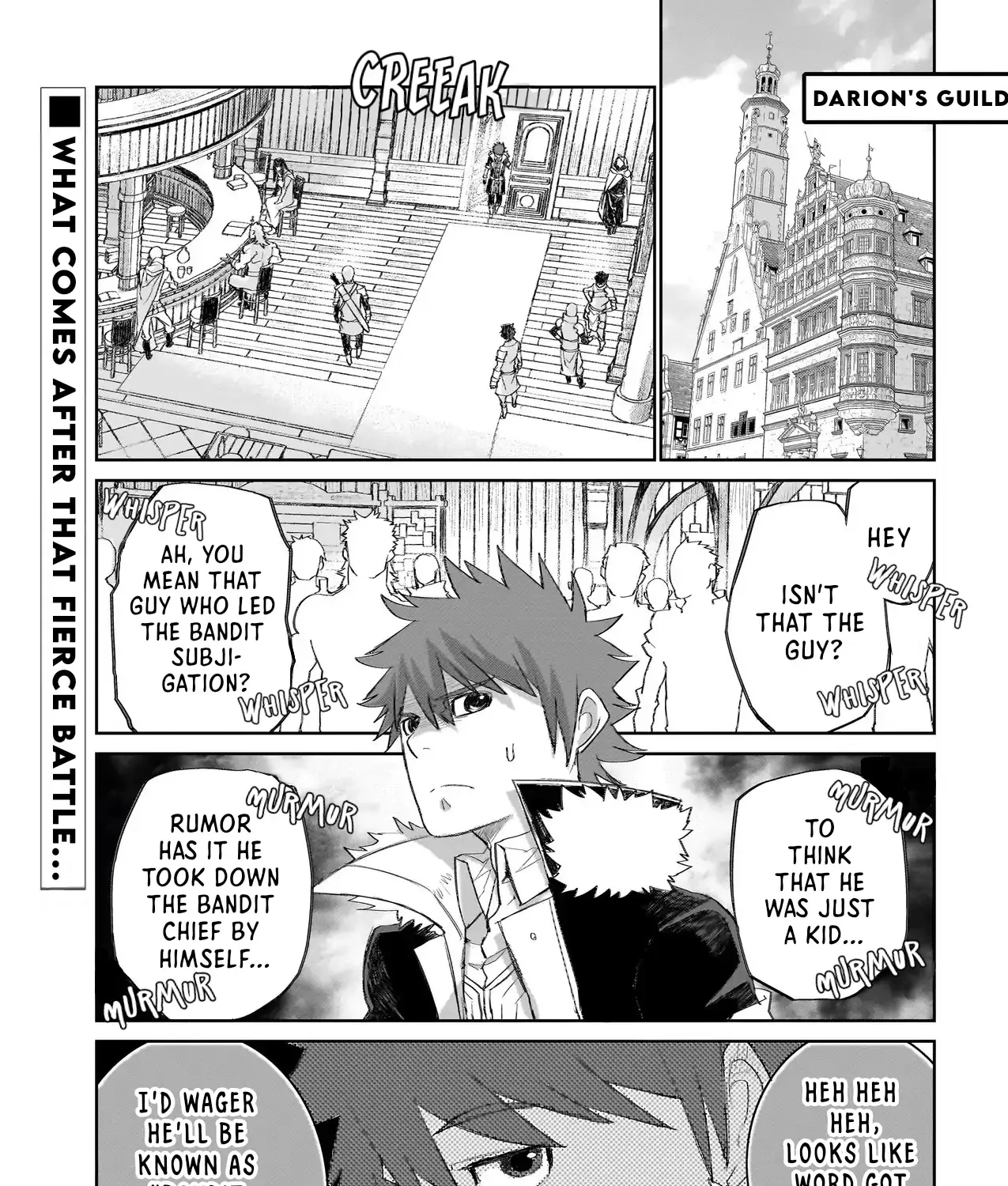 Seventh Chapter 16.1 page 2 - 