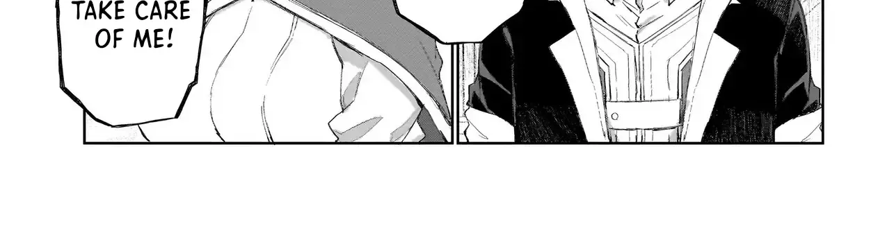 Seventh Chapter 16.1 page 11 - 