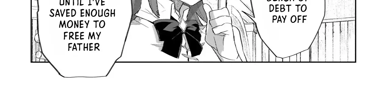 Seventh Chapter 16.1 page 13 - 