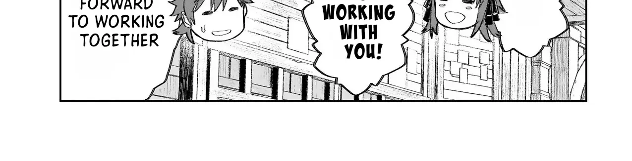 Seventh Chapter 16.1 page 15 - 