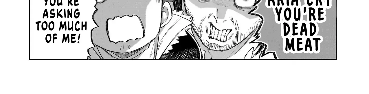 Seventh Chapter 16.1 page 17 - 