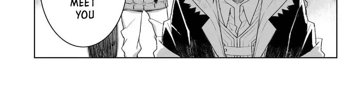 Seventh Chapter 16.1 page 19 - 
