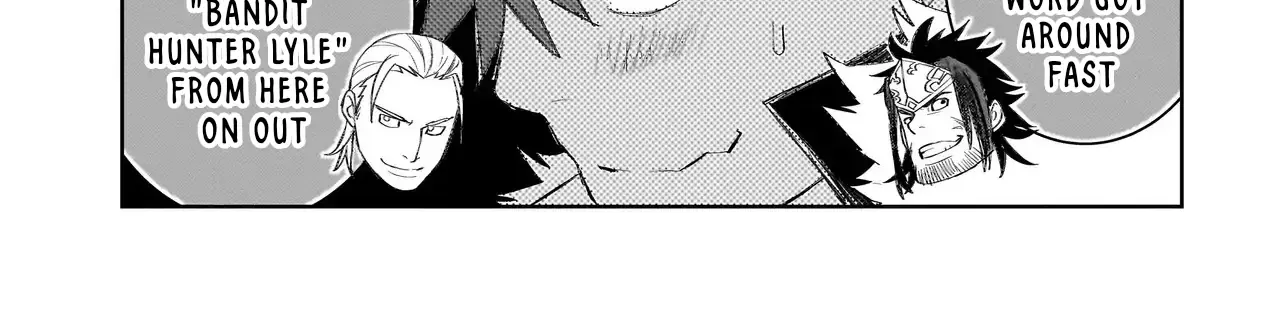 Seventh Chapter 16.1 page 3 - 