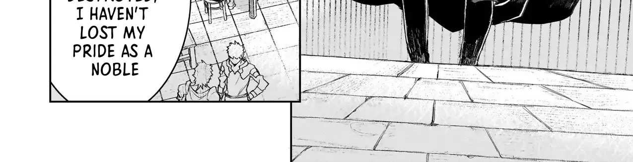 Seventh Chapter 16.1 page 21 - 