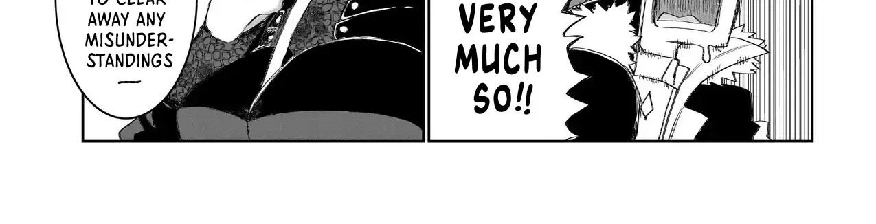Seventh Chapter 16.1 page 23 - 