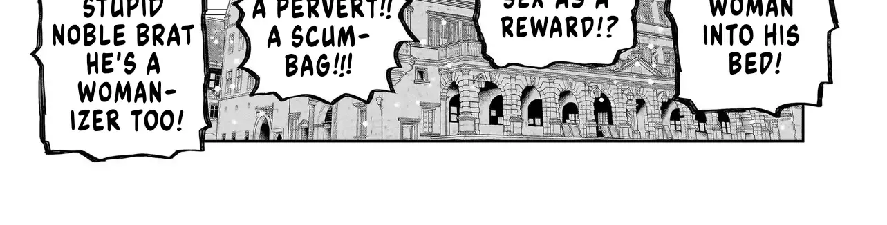 Seventh Chapter 16.1 page 26 - 