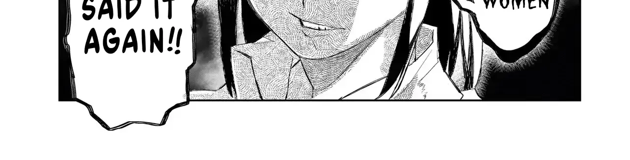 Seventh Chapter 16.1 page 28 - 