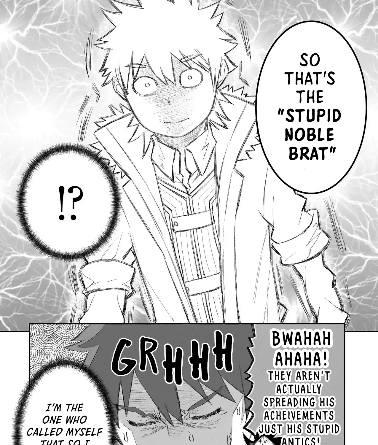 Seventh Chapter 16.1 page 4 - 