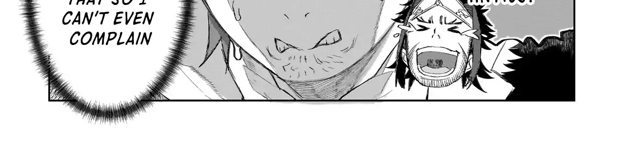 Seventh Chapter 16.1 page 5 - 