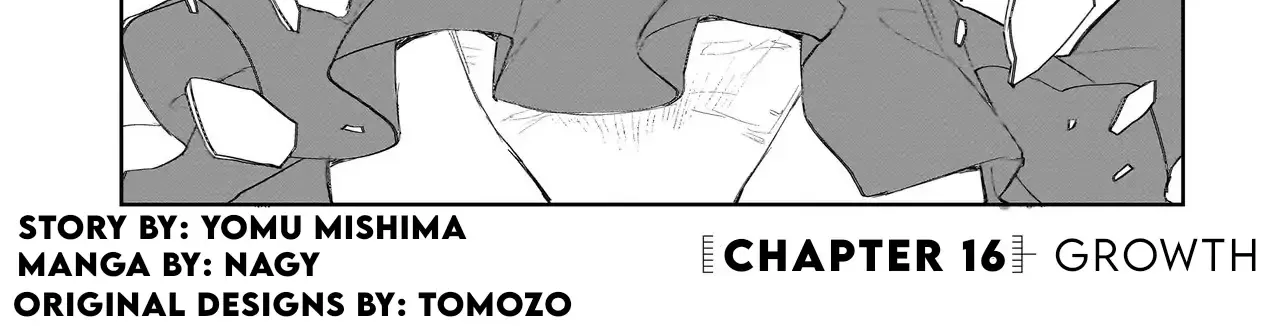 Seventh Chapter 16.1 page 7 - 