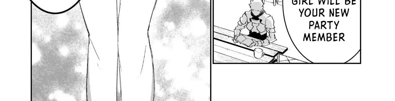 Seventh Chapter 16.1 page 9 - 
