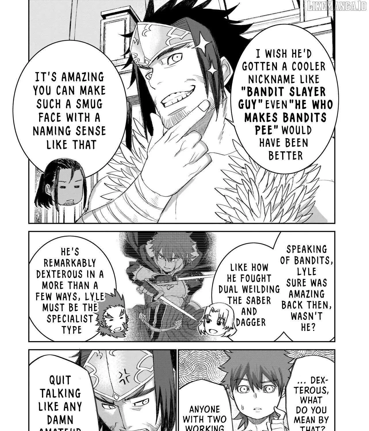 Seventh Chapter 16.2 page 12 - 