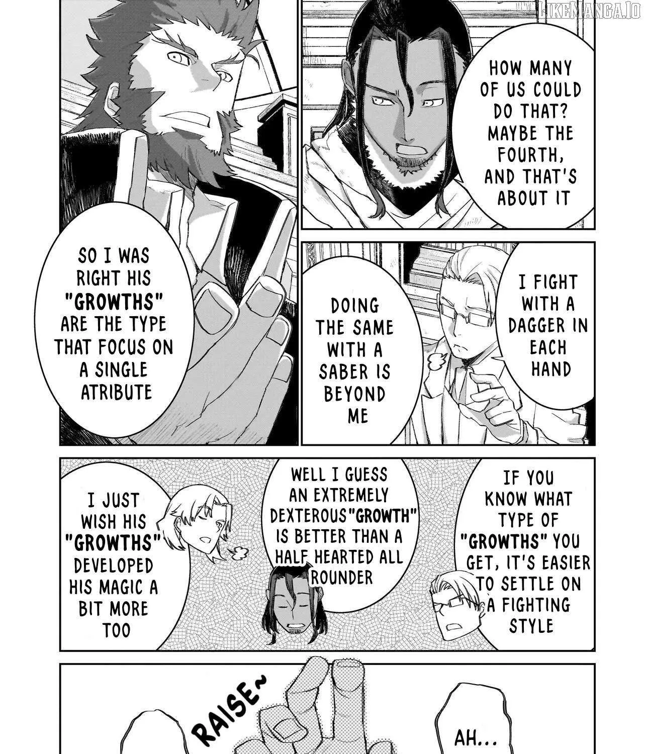 Seventh Chapter 16.2 page 14 - 
