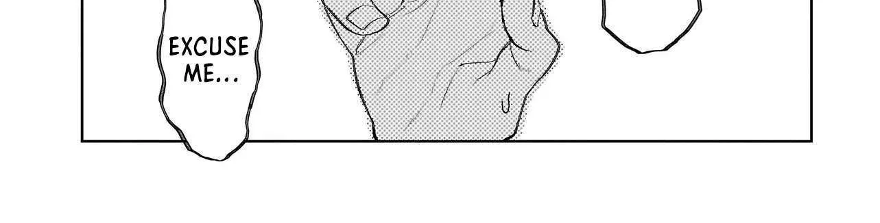 Seventh Chapter 16.2 page 15 - 