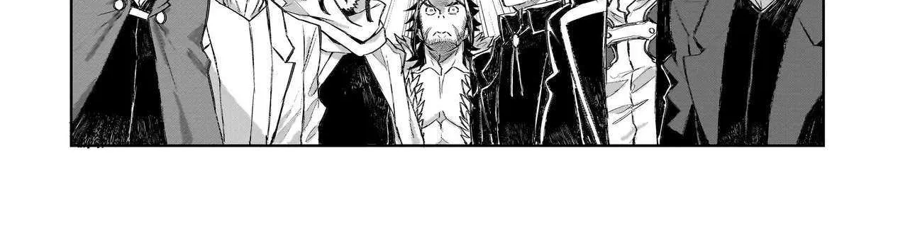 Seventh Chapter 16.2 page 17 - 