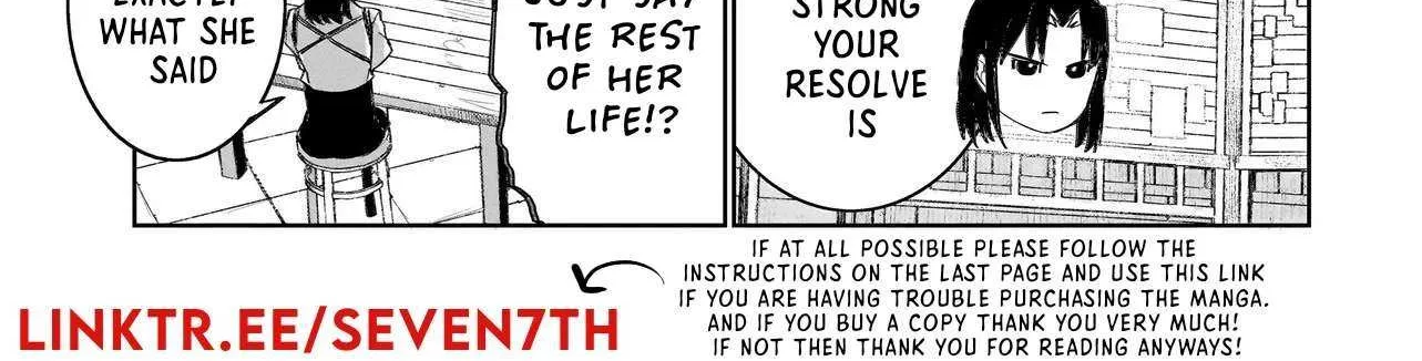 Seventh Chapter 16.2 page 3 - 