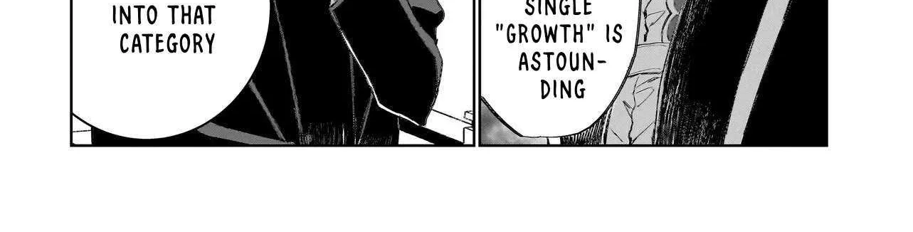 Seventh Chapter 16.2 page 21 - 