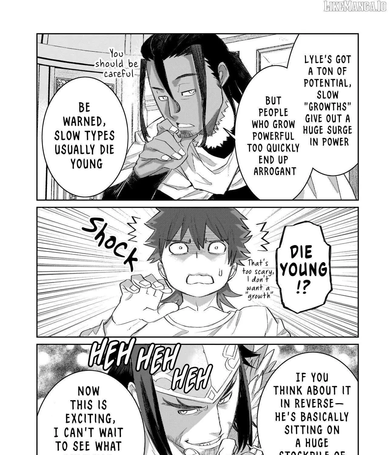 Seventh Chapter 16.2 page 22 - 