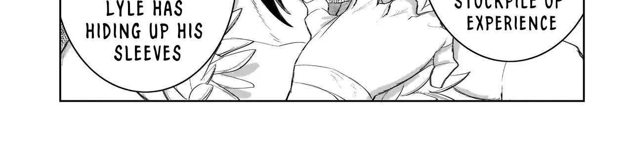 Seventh Chapter 16.2 page 23 - 