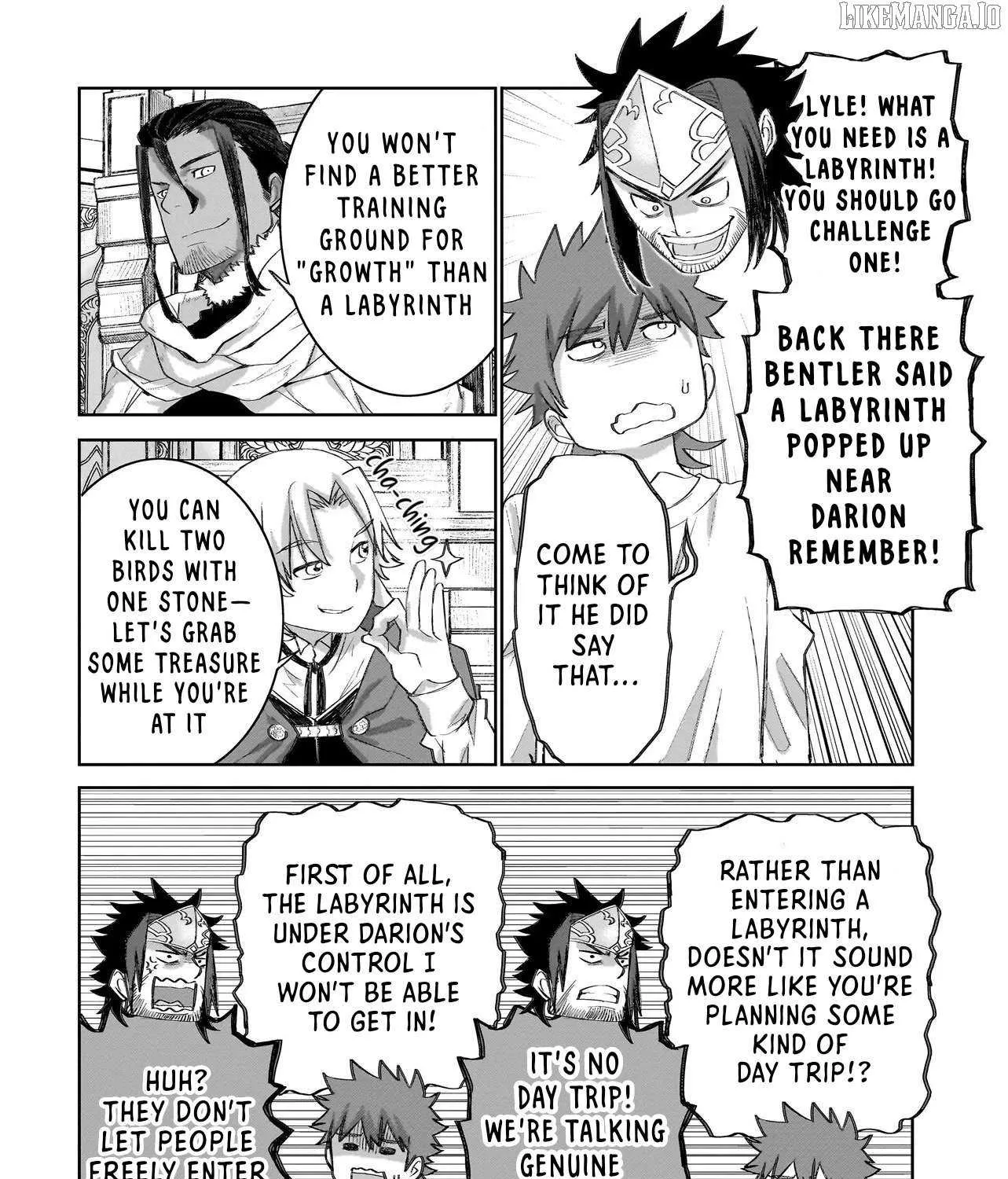 Seventh Chapter 16.2 page 24 - 