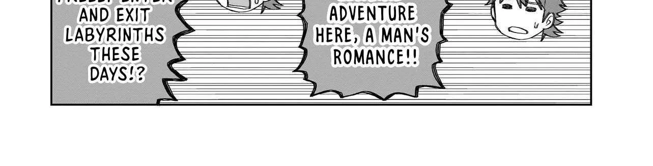 Seventh Chapter 16.2 page 25 - 