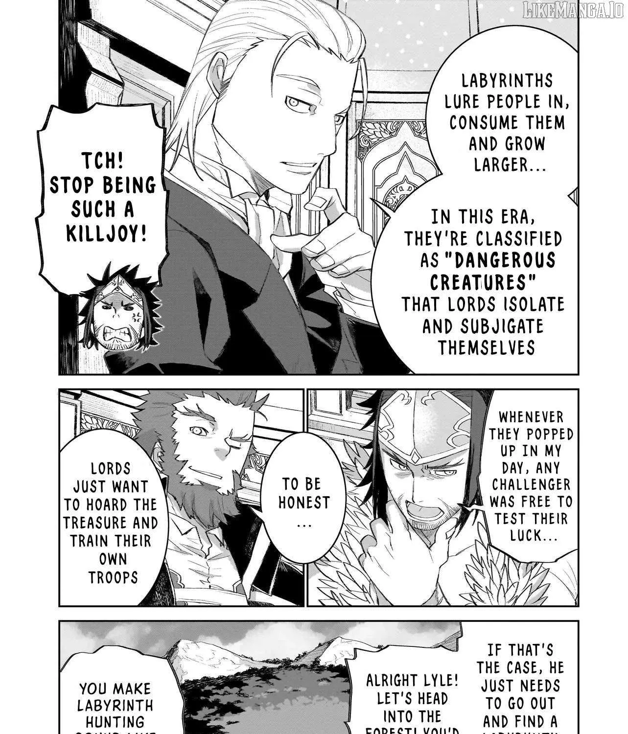 Seventh Chapter 16.2 page 26 - 