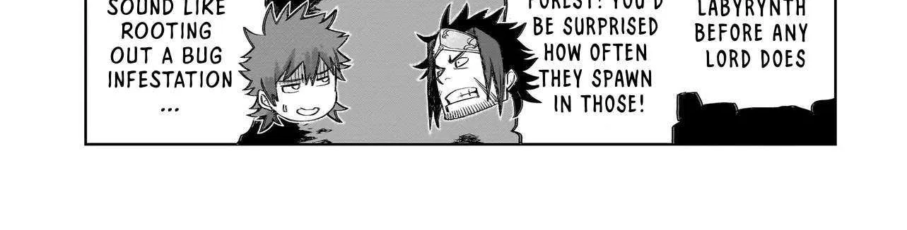 Seventh Chapter 16.2 page 27 - 